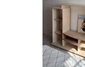 1-к квартира, вторичка, 36м2, 8/9 этаж