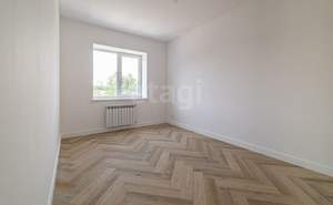 2-к квартира, вторичка, 55м2, 3/10 этаж