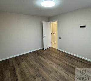 3-к квартира, вторичка, 65м2, 9/10 этаж