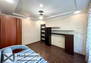 2-к квартира, вторичка, 48м2, 3/5 этаж