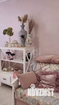 2-к квартира, вторичка, 50м2, 1/2 этаж