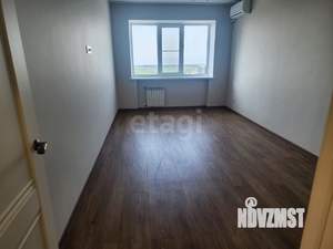 2-к квартира, вторичка, 70м2, 13/16 этаж
