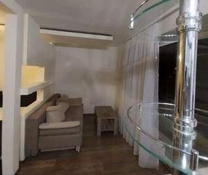 1-к квартира, вторичка, 34м2, 4/5 этаж