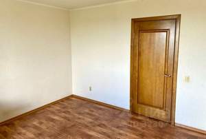 2-к квартира, вторичка, 72м2, 6/6 этаж