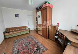 5-к квартира, вторичка, 113м2, 4/10 этаж