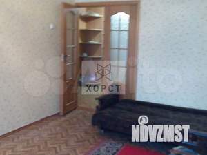 2-к квартира, вторичка, 72м2, 6/6 этаж