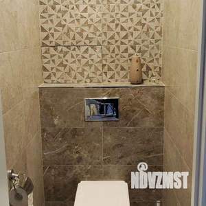 2-к квартира, вторичка, 70м2, 17/18 этаж