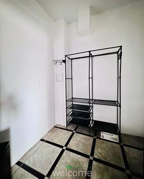 2-к квартира, вторичка, 62м2, 2/18 этаж