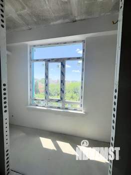 2-к квартира, вторичка, 66м2, 8/10 этаж