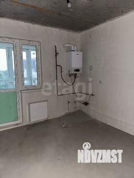 2-к квартира, вторичка, 54м2, 4/10 этаж