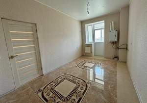 1-к квартира, вторичка, 45м2, 5/9 этаж