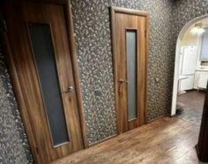 1-к квартира, вторичка, 32м2, 10/16 этаж