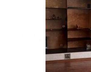 1-к квартира, вторичка, 70м2, 9/9 этаж