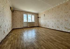 1-к квартира, вторичка, 60м2, 8/10 этаж