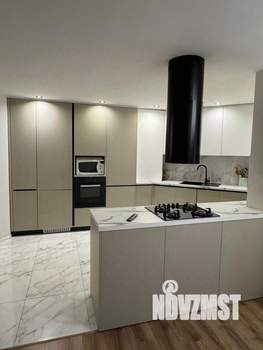 3-к квартира, вторичка, 100м2, 6/7 этаж