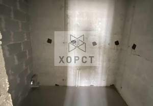 2-к квартира, вторичка, 57м2, 14/16 этаж