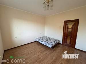 3-к квартира, вторичка, 70м2, 2/13 этаж