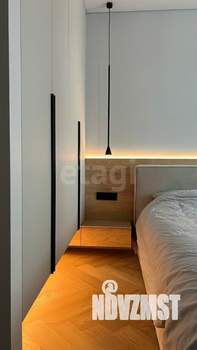 3-к квартира, вторичка, 110м2, 5/9 этаж