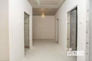 2-к квартира, вторичка, 81м2, 8/8 этаж