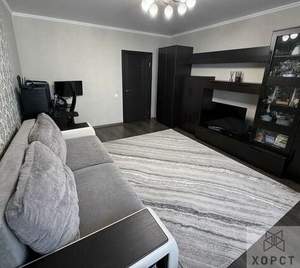 2-к квартира, вторичка, 75м2, 8/18 этаж