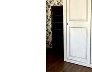 2-к квартира, вторичка, 62м2, 3/11 этаж