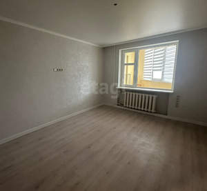 3-к квартира, вторичка, 69м2, 10/10 этаж