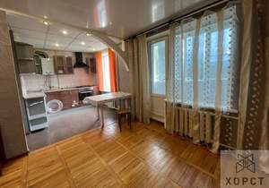 2-к квартира, вторичка, 50м2, 4/5 этаж