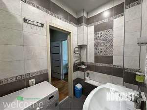 1-к квартира, вторичка, 39м2, 4/7 этаж