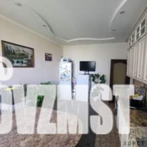 3-к квартира, вторичка, 72м2, 7/9 этаж