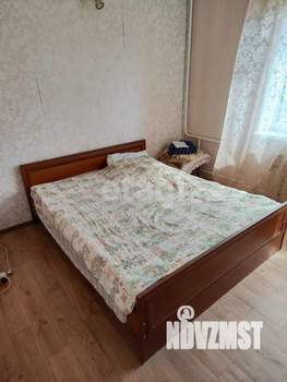 2-к квартира, вторичка, 77м2, 9/10 этаж