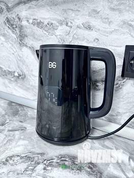 1-к квартира, вторичка, 51м2, 2/24 этаж