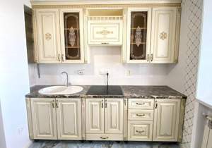 2-к квартира, вторичка, 60м2, 9/16 этаж