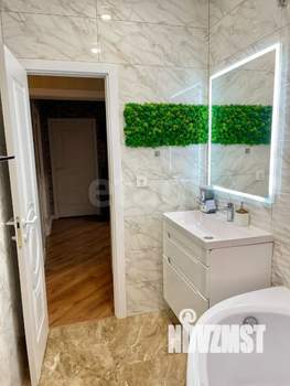 3-к квартира, вторичка, 81м2, 14/25 этаж