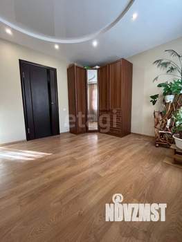 3-к квартира, вторичка, 66м2, 1/9 этаж