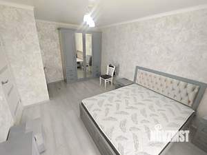 1-к квартира, вторичка, 36м2, 10/10 этаж