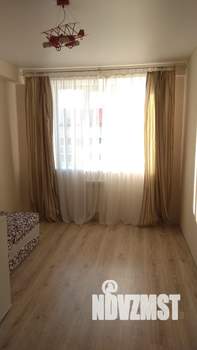 2-к квартира, вторичка, 59м2, 10/14 этаж