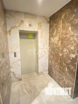 3-к квартира, вторичка, 137м2, 2/9 этаж