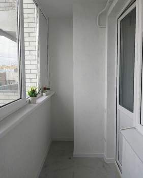 2-к квартира, вторичка, 61м2, 14/16 этаж
