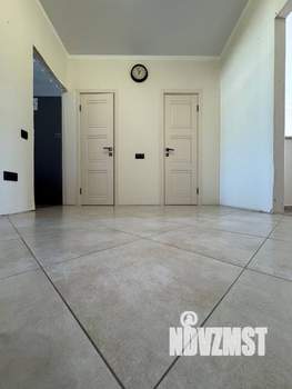 2-к квартира, вторичка, 60м2, 6/6 этаж