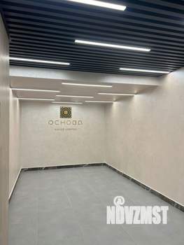 1-к квартира, вторичка, 32м2, 3/18 этаж