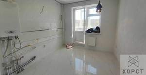 2-к квартира, вторичка, 45м2, 2/5 этаж
