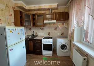 Студия квартира, вторичка, 30м2, 3/16 этаж