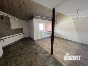 3-к квартира, вторичка, 137м2, 7/7 этаж