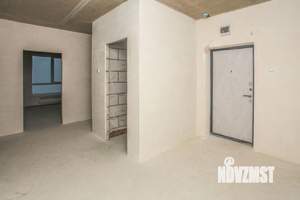 2-к квартира, вторичка, 81м2, 8/8 этаж