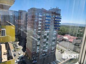 2-к квартира, вторичка, 70м2, 12/16 этаж