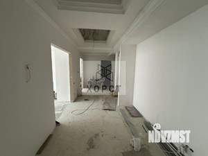 2-к квартира, вторичка, 88м2, 7/16 этаж