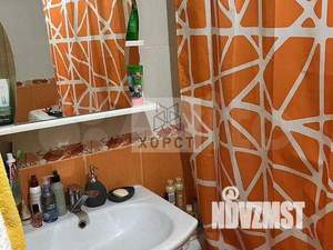 2-к квартира, вторичка, 65м2, 6/6 этаж