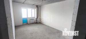 1-к квартира, вторичка, 60м2, 6/20 этаж