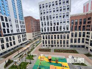 2-к квартира, вторичка, 62м2, 7/9 этаж