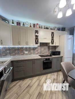 2-к квартира, вторичка, 62м2, 7/7 этаж